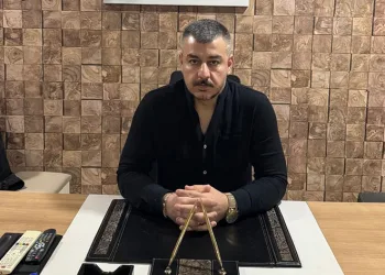 Kardeşini vurmakla suçlanıyordu, beraat etti