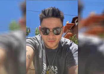 Üniversiteli genç motosiklet kazasında hayatını kaybetti