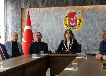 160 yıldır dinmeyen acı: “Çerkes Soykırımı”