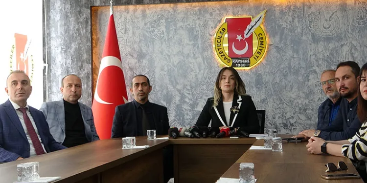 160 yıldır dinmeyen acı: “Çerkes Soykırımı”