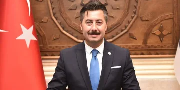 Başkan Ercan Özel: “YESAŞ’ı güçlendireceğiz”