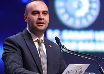 “27 binden fazla Togg yollarda”