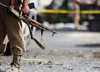 Nijerya’da silahlı saldırı: 42 ölü