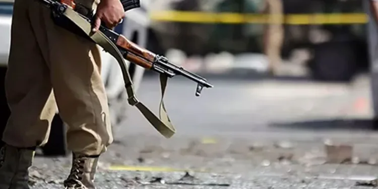 Nijerya’da silahlı saldırı: 42 ölü