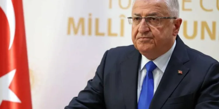 “İlk görsel temas 02.36’da sağlandı”