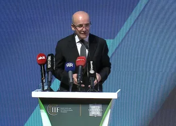 “Programımız daha çok rağbet kazanacak”