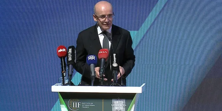 “Programımız daha çok rağbet kazanacak”