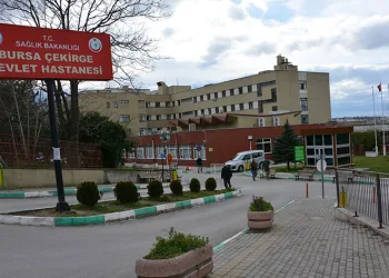 MS hastaları doktor takibini bırakmamalı