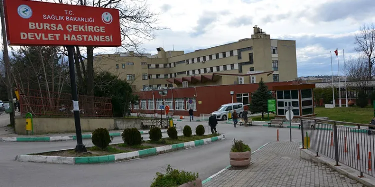 MS hastaları doktor takibini bırakmamalı