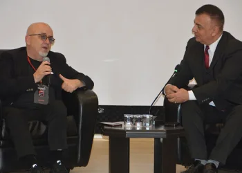“Hiçbirini beğenmiyorum. Bugün yazsam, böyle yazmam”