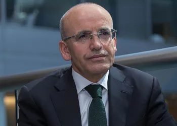 “Programımızın temel hedefi tek haneli enflasyon”