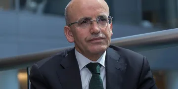 “Programımızın temel hedefi tek haneli enflasyon”
