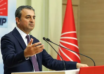 Emekli zam artışından yararlanamayacak