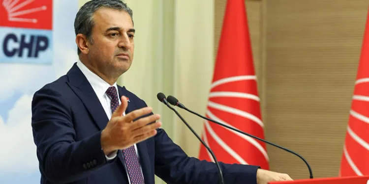 Emekli zam artışından yararlanamayacak