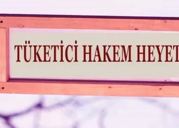 1,9 milyar liralık uyuşmazlığı karara bağlandı