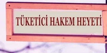 1,9 milyar liralık uyuşmazlığı karara bağlandı