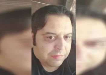 Nefes borusuna yemek takılan şahıs öldü