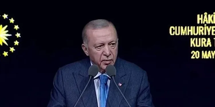 “Türkiye olarak kardeş İran halkının yanında olacağız”