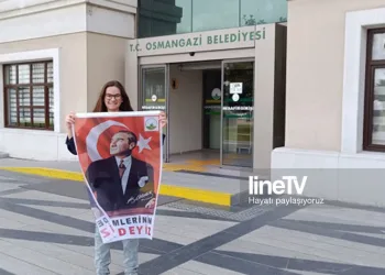 Yeşil beyaz Bursa, kırmızı beyaz olacak