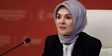 “15 Mayıs’ta kamuoyuyla paylaşacağız”