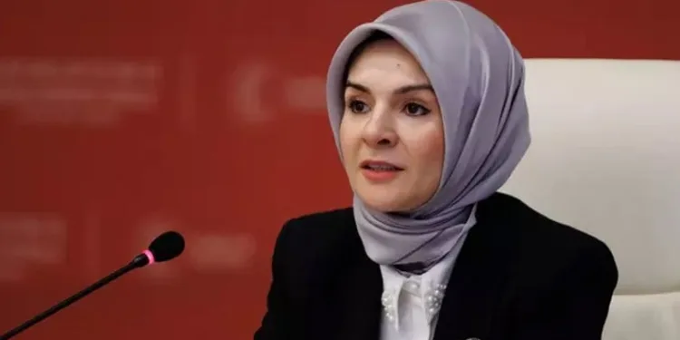 “15 Mayıs’ta kamuoyuyla paylaşacağız”