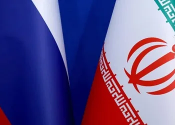 Rusya’dan İran’a yardım teklifi