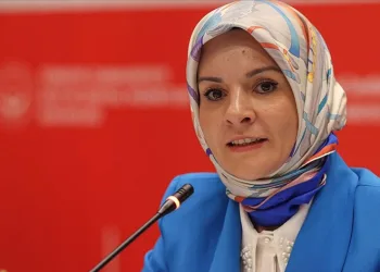 “Dijital ortamda koruyucu eğitimi artıracağız”