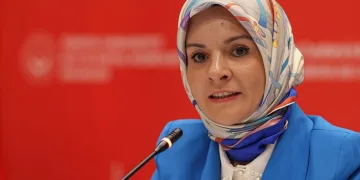 “Dijital ortamda koruyucu eğitimi artıracağız”