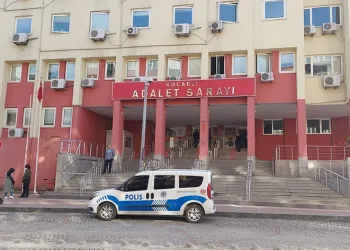 Çiğköfte dükkanında engelli kıza cinsel istismar iddiası