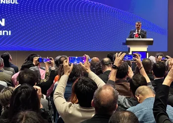 “Güncel gelişmelere ayak uyduracak bir müfredat hazırladık”