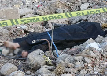 İhmal 11 yaşındaki çocuğun ölümüne neden oldu