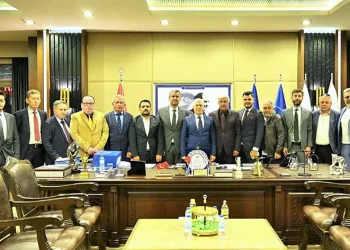 ANASİAD’dan Bozbey’e güçlü destek