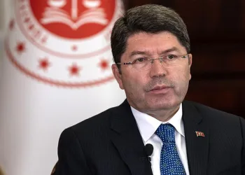 “İsrail, hak ettiği cezayı almalıdır”