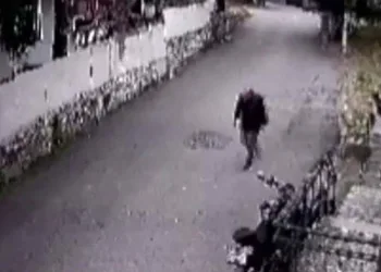 Pendik’teki parçalanmış ceset olayında bir kişi gözaltına alındı