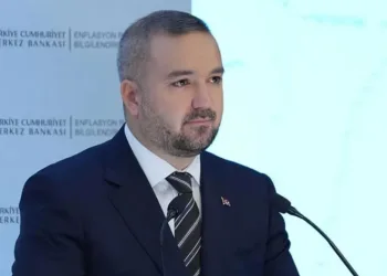 “Enflasyonda en yüksek seviye Mayıs’ta gerçekleşecek”