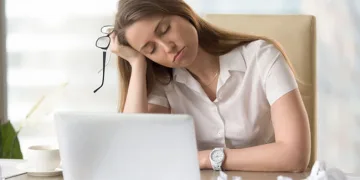 Uzmanından pazartesi sendromu için tüyolar