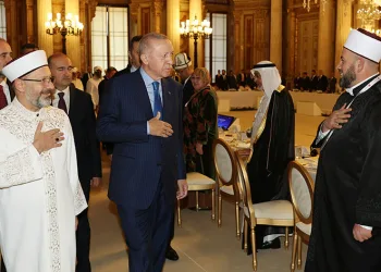 ”Gazze imha kampına dönüştü”