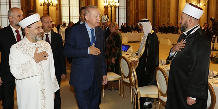 ”Gazze imha kampına dönüştü”