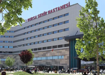 Hipertansiyon hastaları hastalığının farkında değil