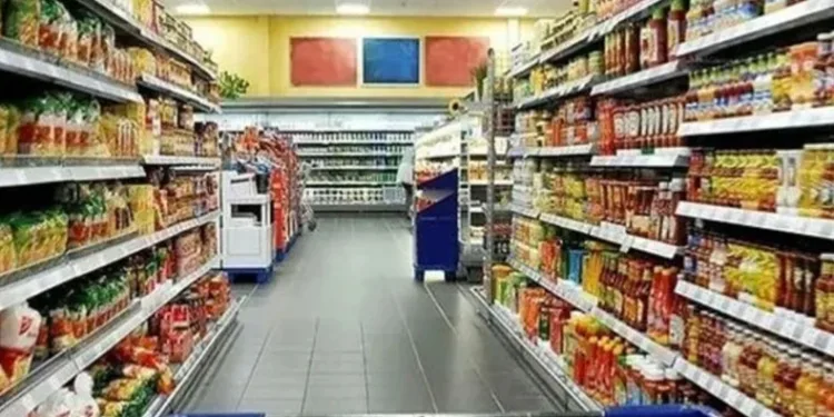 Stokçuluk yapan işletmelere ceza yağdı