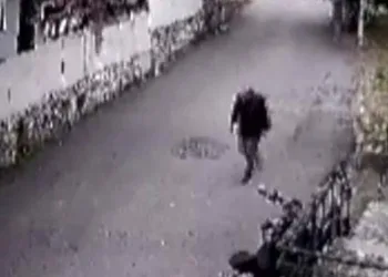 Parçalanmış ceset soruşturmasında balta detayı