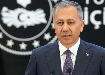 “20 ilde ‘Sibergöz-39’ operasyonları