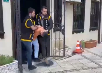 “Kurban keseceğim, bayrama kadar çıkar mıyım?”