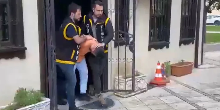 “Kurban keseceğim, bayrama kadar çıkar mıyım?”