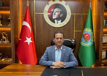 Mevsimlik işçi sorunu için tarım üreticileri çözüm bekliyor