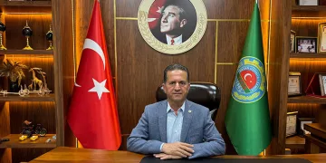 Mevsimlik işçi sorunu için tarım üreticileri çözüm bekliyor