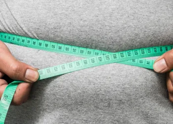 Türkiye, obezitede Avrupa’nın zirvesinde