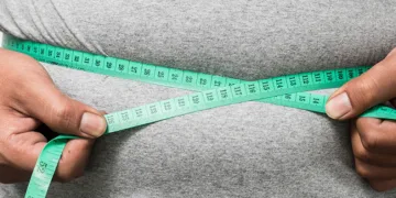 Türkiye, obezitede Avrupa’nın zirvesinde