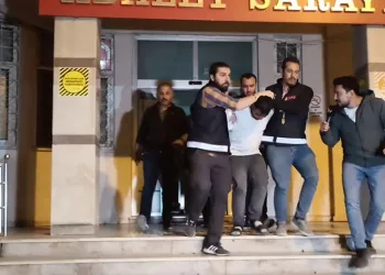 Bedriye Kılıç davasında sona doğru