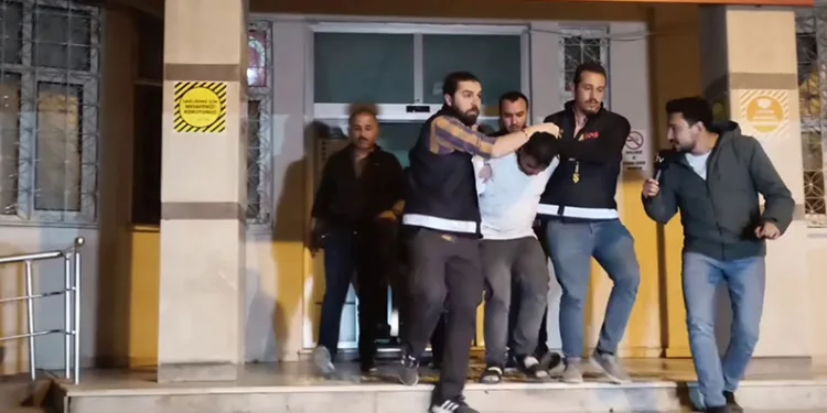 Bedriye Kılıç davasında sona doğru